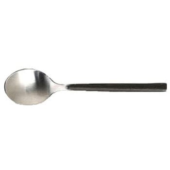 VANDULE CUTLERY COFFEE SPOON ヴァンデュール カトラリー コーヒースプーン ダルトン