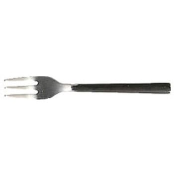 VANDULE CUTLERY TINY FORK ヴァンデュール カトラリー タイニーフォーク - ダルトン