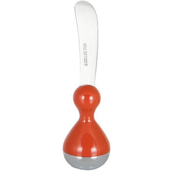 BUTTER KNIFE ''COLON'' バターナイフ コロン ダルトン