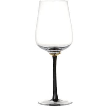 A515-274BK GOLD POINT GLASS ゴールドポイント グラス 1個 ダルトン