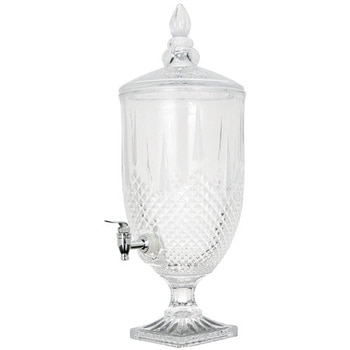 M411-172 BEVERAGE DISPENSER robW fBXyT[ _g 43400989