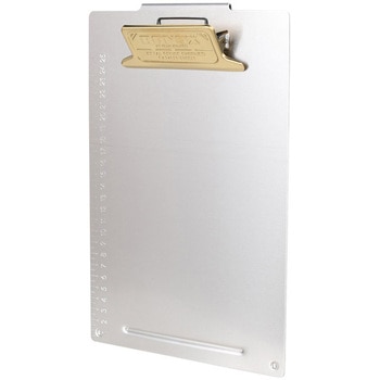 METAL CLIPBOARD メタルクリップボード ダルトン