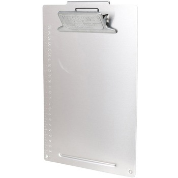 METAL CLIPBOARD メタルクリップボード ダルトン
