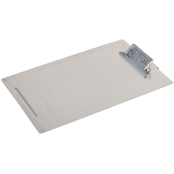 METAL CLIPBOARD メタルクリップボード ダルトン