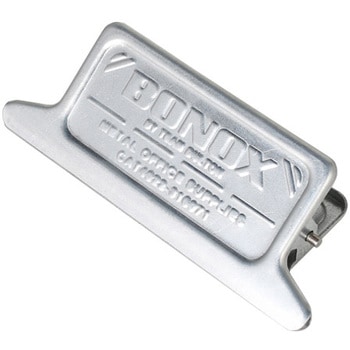 METAL CLIP メタルクリップ ダルトン