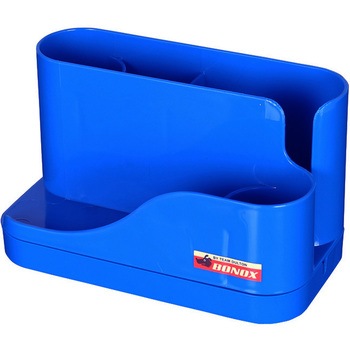 モルビエ・デスクオーガナイザー (フランス製)