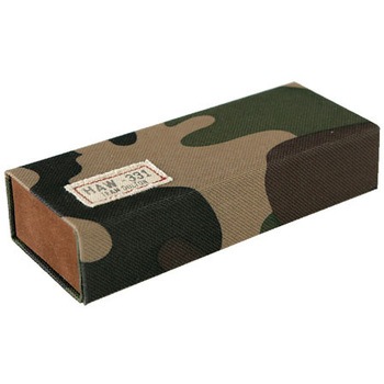 CH13-S485CAA FOLDING CASE �t�H�[���f�B���O�P�[�X �_���g�� 43401603