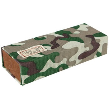 CH13-S485CAB FOLDING CASE �t�H�[���f�B���O�P�[�X �_���g�� 43401619