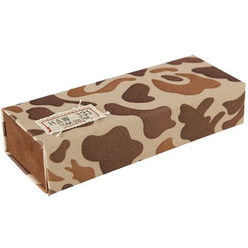 CH13-S485CAC FOLDING CASE �t�H�[���f�B���O�P�[�X �_���g�� 43401628