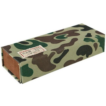 CH13-S485CAD FOLDING CASE �t�H�[���f�B���O�P�[�X �_���g�� 43401637