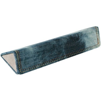A325-119DBL DENIM GLASSES CASE fj OXP[X _g 43401698