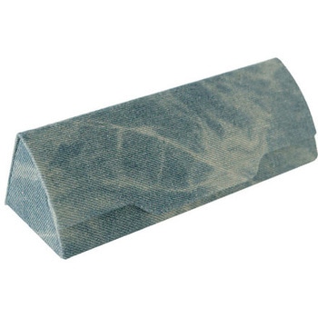 A325-120LBL DENIM GLASSES CASE fj OXP[X _g 43401725