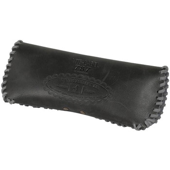 GLASSES CASE ''MUSTANG'' グラシーズケース 