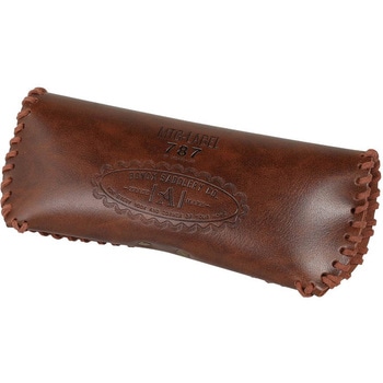 GLASSES CASE ''MUSTANG'' グラシーズケース 