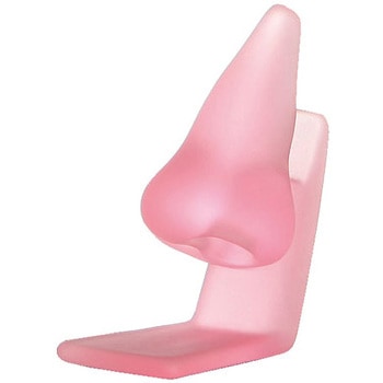 GLASSES HOLDER グラスホルダー ダルトン