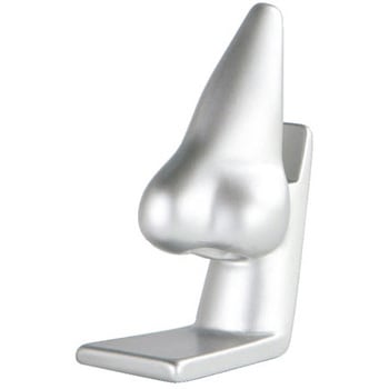 GLASSES HOLDER ''BIG NOSE'' グラスホルダー ビッグノーズ ダルトン