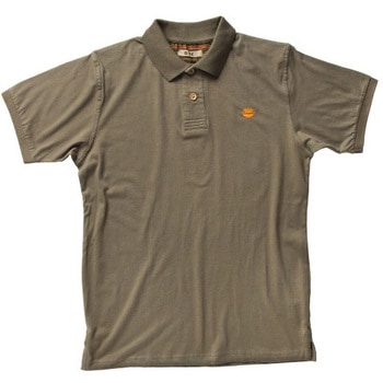 92121/200-L �|���V���c �|�C�Y DIKE ������100% 43402775