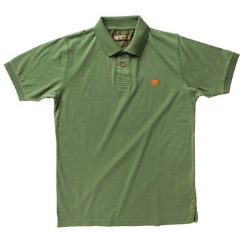 92121/500-S �|���V���c �|�C�Y DIKE ������100% 43402793