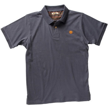 92121/800-S �|���V���c �|�C�Y DIKE ������100% 43402915