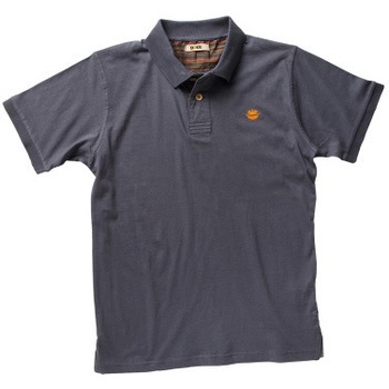 92121/800-L �|���V���c �|�C�Y DIKE ������100% 43402933