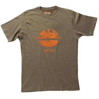 92131/200-L Tシャツ タイディ DIKE 43403028