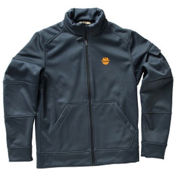 94211/800-XS �|���W���P �t�B�[�g DIKE �|���G�X�e��100% 43403353