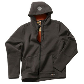 94214/201-L t[X tH[ DIKE 43403667