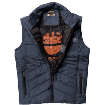 95113/751-L �x�X�g �W���C�A���g DIKE �T�C�YL 43403947