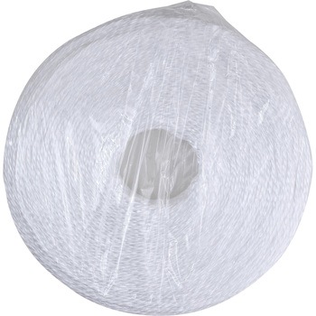 PP溶着ロープ 宮島化学工業