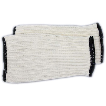 マモリスト 純綿手甲厚地超ロング FUKUTOKU(福徳産業)