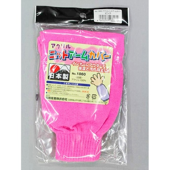 #1860 ANjbgA[Jo[ FUKUTOKU(Y) 43407544