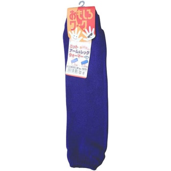 #1870 �j�b�g�A�[�����b�O�E�H�[�}�[ FUKUTOKU(�����Y��) 43407727