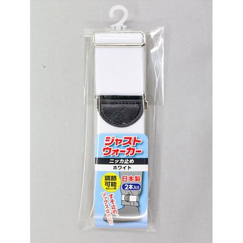 #1722 �W���X�g�E�H�[�J�[�j�b�J�~�� FUKUTOKU(�����Y��) 43407937