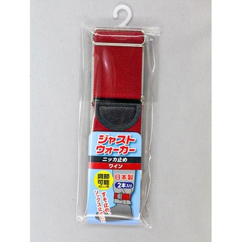 #1722 �W���X�g�E�H�[�J�[�j�b�J�~�� FUKUTOKU(�����Y��) 43407946