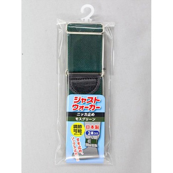 #1722 �W���X�g�E�H�[�J�[�j�b�J�~�� FUKUTOKU(�����Y��) 43407955