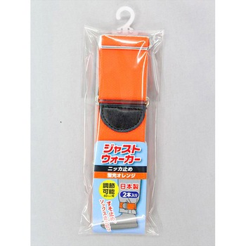 #1722 �W���X�g�E�H�[�J�[�j�b�J�~�� FUKUTOKU(�����Y��) 43407964