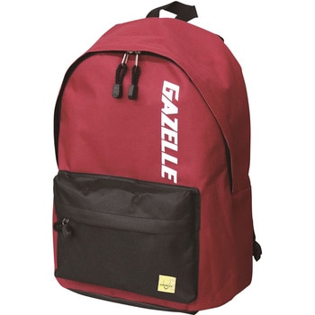 G-102 �K�[��D�p�b�N G-102 FUKUTOKU(�����Y��) 43408357