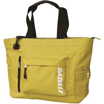 G-401 K[g[gobO FUKUTOKU(Y) 43408463