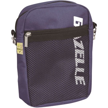 G-601 �K�[���~�j�V�����_�[ FUKUTOKU(�����Y��) 43408533