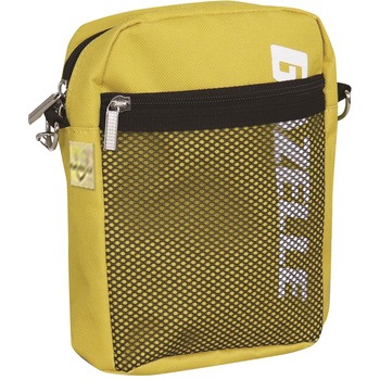 G-601 �K�[���~�j�V�����_�[ FUKUTOKU(�����Y��) 43408549