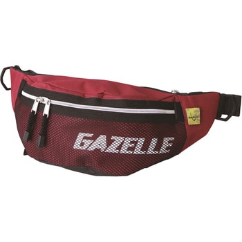 Guess j balvin online fanny pack