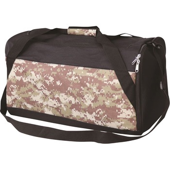 G-202 �K�[���{�X�g���o�b�O FUKUTOKU(�����Y��) 43408603