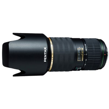 smc PENTAX-DA☆50-135mmF2.8ED [IF]SDM スターレンズ 望遠ズームレンズ PENTAX(ペンタックス) Kマウント -  【通販モノタロウ】