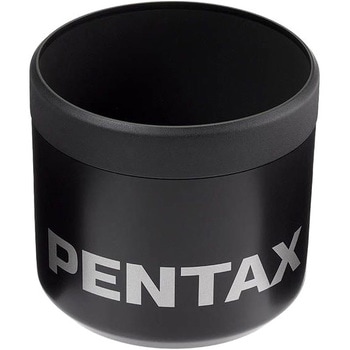 レンズフード PENTAX(ペンタックス)