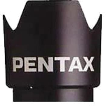 レンズフード PENTAX(ペンタックス)