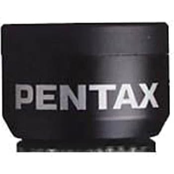 レンズフード PENTAX(ペンタックス)