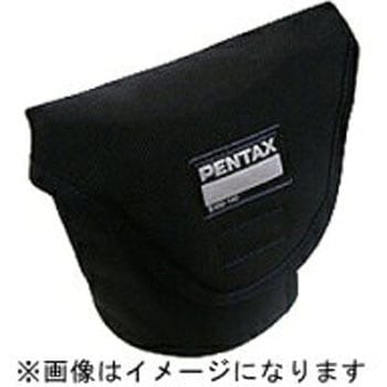 レンズケース PENTAX(ペンタックス)