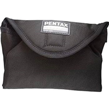 レンズケース PENTAX(ペンタックス)