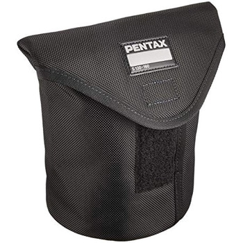 レンズケース PENTAX(ペンタックス)