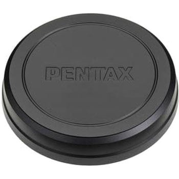 レンズキャップ PENTAX(ペンタックス)